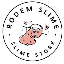 Rodem Slime