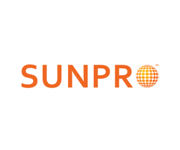 Sunpro coupon codes, promo codes and deals