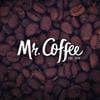 Mr Coffee coupon codes, promo codes and deals