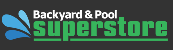 Backyard Pool Superstore coupon codes, promo codes and deals