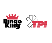 Bingo King coupon codes, promo codes and deals