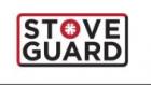 Stoveguard coupon codes, promo codes and deals
