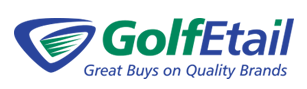 Golf Etail coupon codes, promo codes and deals