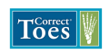 Correct Toes coupon codes, promo codes and deals