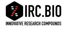 IRC.Bio coupon codes, promo codes and deals