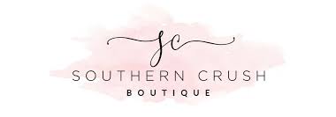 Southern Crush Boutique coupon codes, promo codes and deals