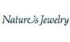 Natures Jewelry coupon codes, promo codes and deals