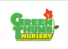 Green Thumb coupon codes, promo codes and deals