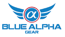 Blue Alpha Gear coupon codes, promo codes and deals