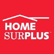 Home Surplus coupon codes, promo codes and deals