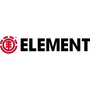 Element coupon codes, promo codes and deals