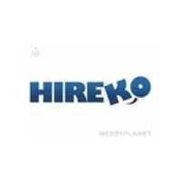 Hireko Golf coupon codes, promo codes and deals