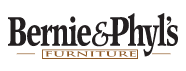 Bernie & Phyl's Furniture coupon codes, promo codes and deals