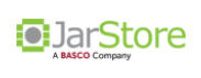 The Jar Store coupon codes, promo codes and deals
