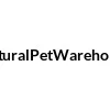Natural Pet Warehouse coupon codes, promo codes and deals