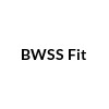Bwssfit coupon codes, promo codes and deals