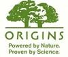 Origins coupon codes, promo codes and deals