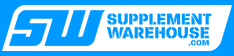 Supplement Warehouse coupon codes, promo codes and deals