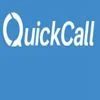 Quick Call coupon codes, promo codes and deals