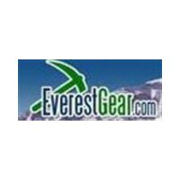 Everest Gear coupon codes, promo codes and deals