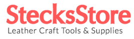 Stecksstore coupon codes, promo codes and deals