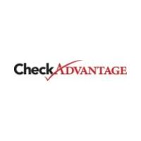 Check Advantage coupon codes, promo codes and deals