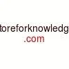 Store For Knowledge coupon codes, promo codes and deals