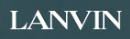 Lanvin coupon codes, promo codes and deals