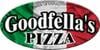 Good Fellas coupon codes, promo codes and deals