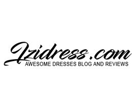 Izi Dresses coupon codes, promo codes and deals