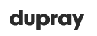 Dupray coupon codes, promo codes and voucher Dupray coupon codes, promo codes and deals