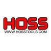 Hoss Tools coupon codes, promo codes and deals