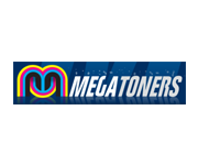 Mega Toners coupon codes, promo codes and deals