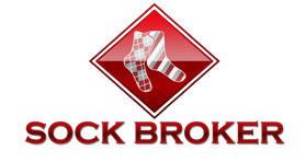 Stock Broker coupon codes, promo codes and deals