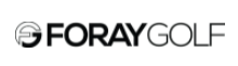 Foray Golf coupon codes, promo codes and voucher Foray Golf coupon codes, promo codes and deals