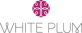 White Plum coupon codes, promo codes and deals
