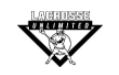 Lacrosse Unlimited coupon codes, promo codes and deals