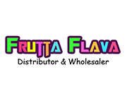 Frutta Flava coupon codes, promo codes and deals