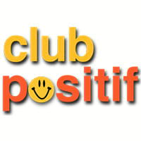 Club Positif coupon codes, promo codes and deals
