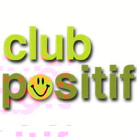 Club Positif coupon codes, promo codes and deals