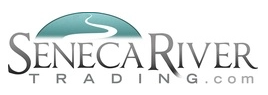 Seneca River Trading coupon codes, promo codes and deals