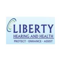 Liberty Hearing and Health coupon codes, promo codes and deals
