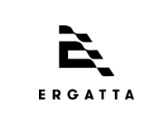ERGATTA coupon codes, promo codes and deals