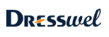 Dresswel coupon codes, promo codes and voucher Dresswel coupon codes, promo codes and deals