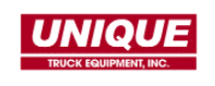 Unique Truck Equipment coupon codes, promo codes and deals