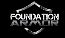 Foundation Armor coupon codes, promo codes and deals