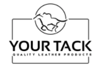 Your Tack coupon codes, promo codes and deals