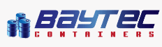 BayTec Containers coupon codes, promo codes and deals