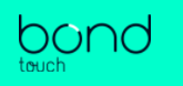 Bond Touch coupon codes, promo codes and deals