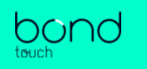 Bond Touch coupon codes, promo codes and voucher Bond Touch coupon codes, promo codes and deals